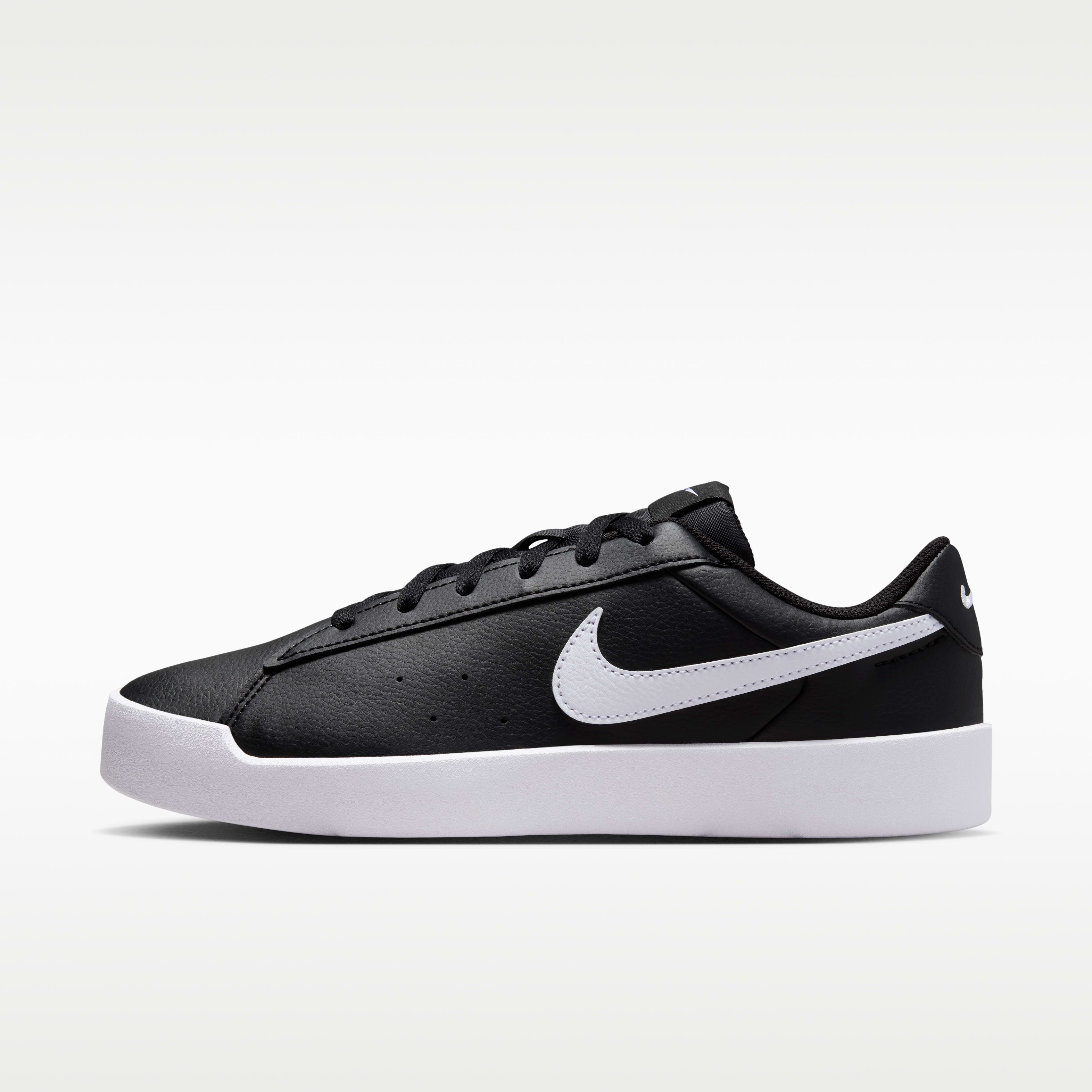 NikeCourt Air Zoom GP Turbo Naomi Osaka Women's Hard Court Tennis